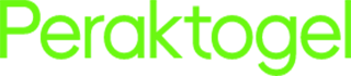 Peraktogel